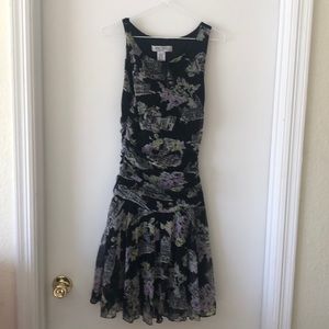 Vintage Nine West dress